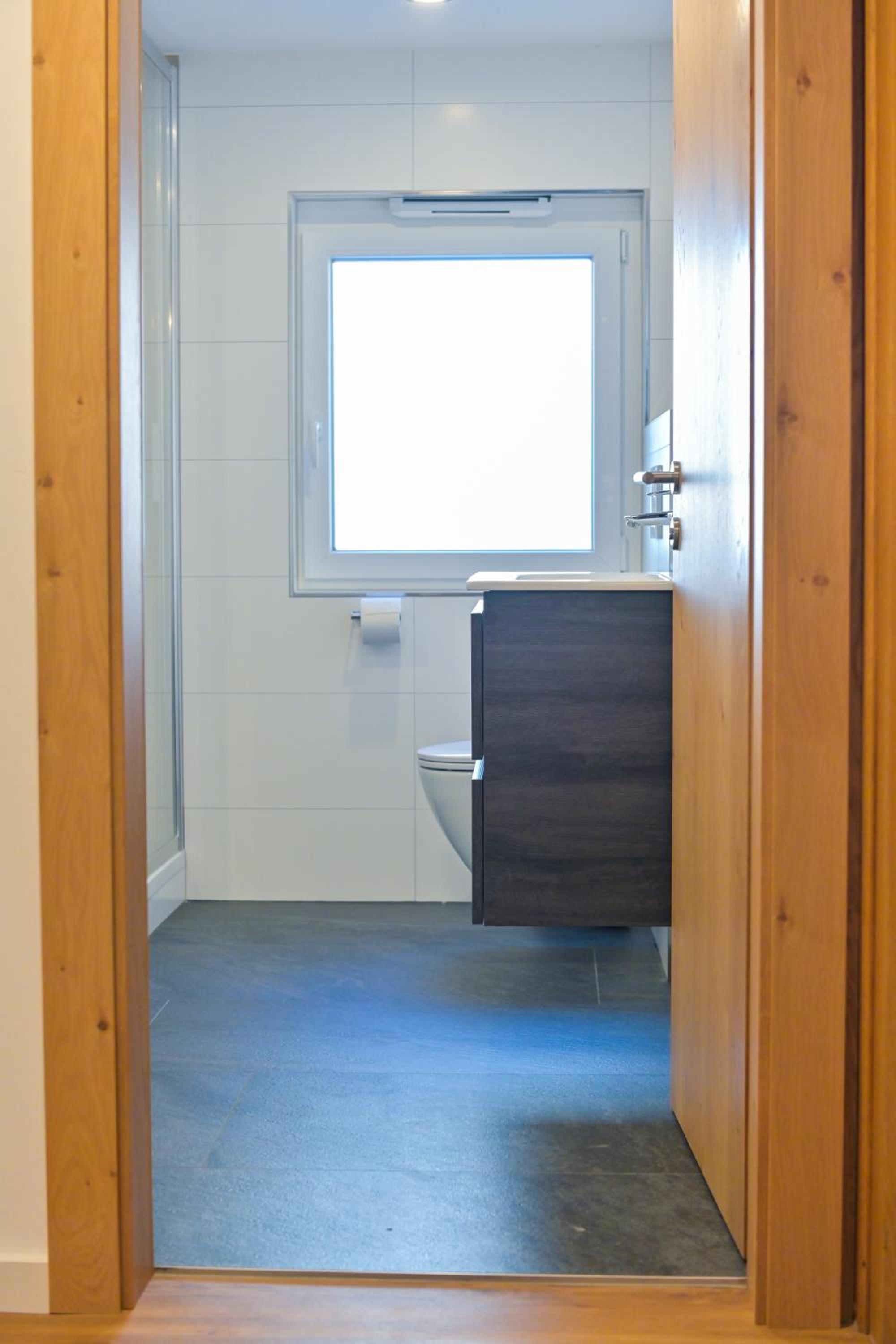Haus Traumhorst