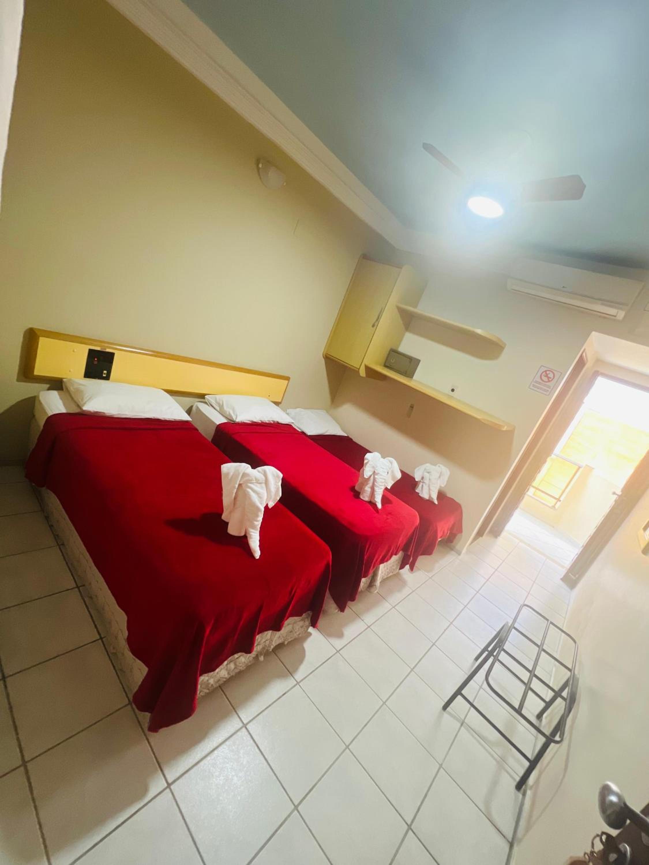 Photo 37