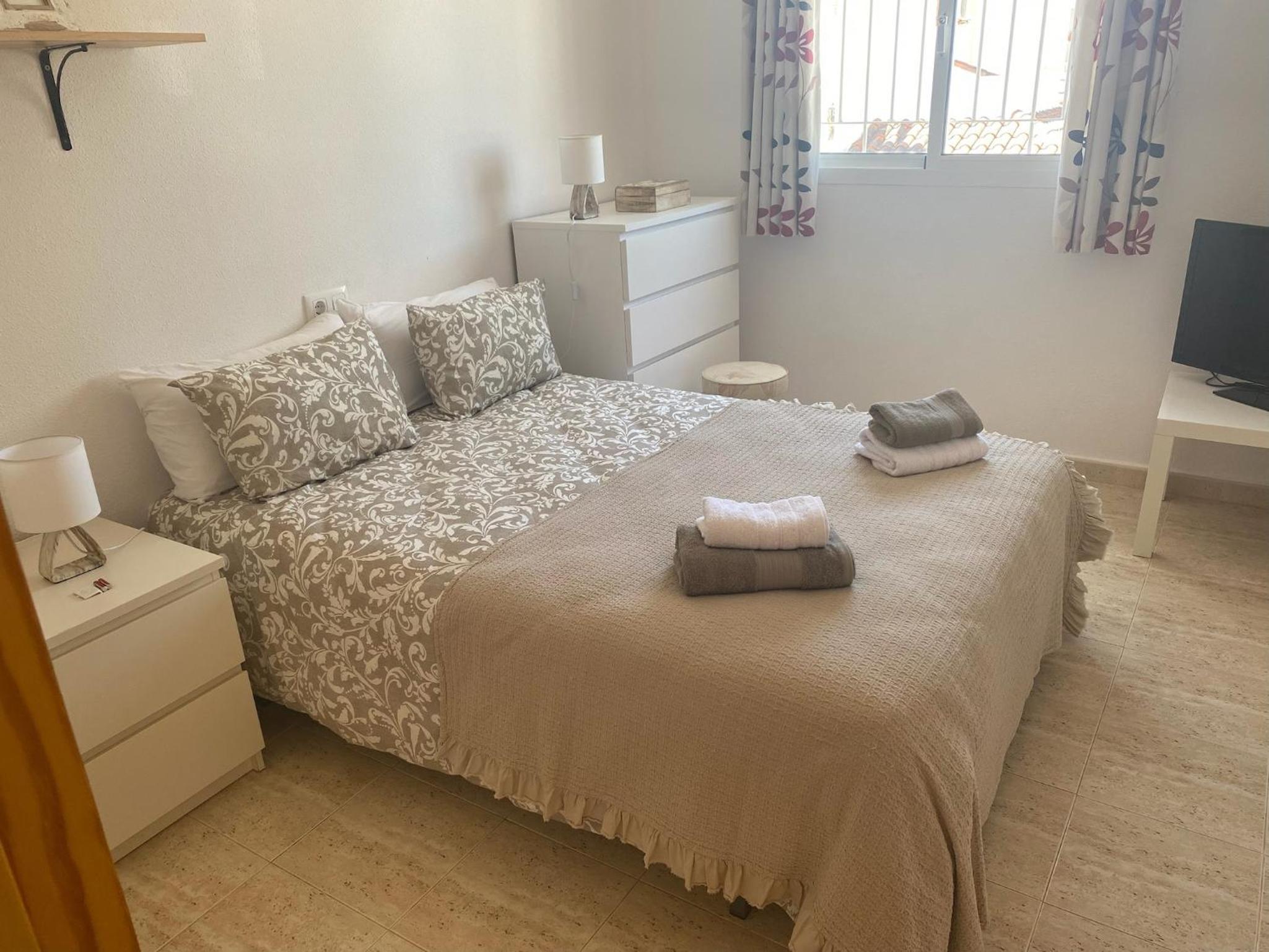 Casa Limon