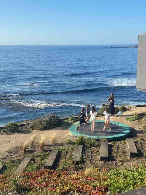 Casa en primera línea, en la Vega de pupuya/Matanzas