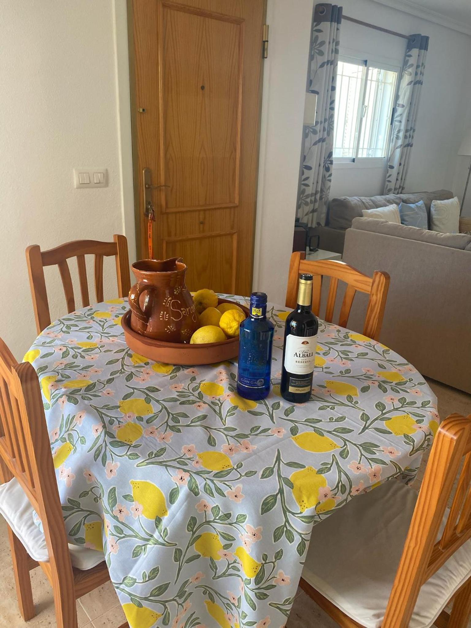 Casa Limon