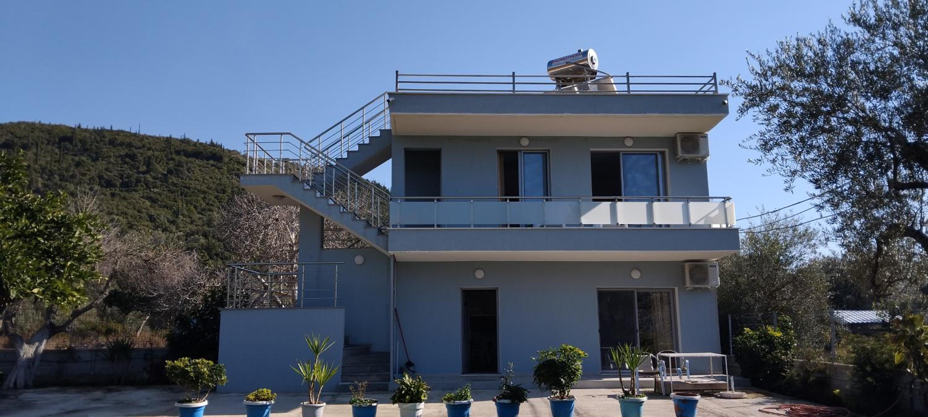 Marios Rooms photo 5