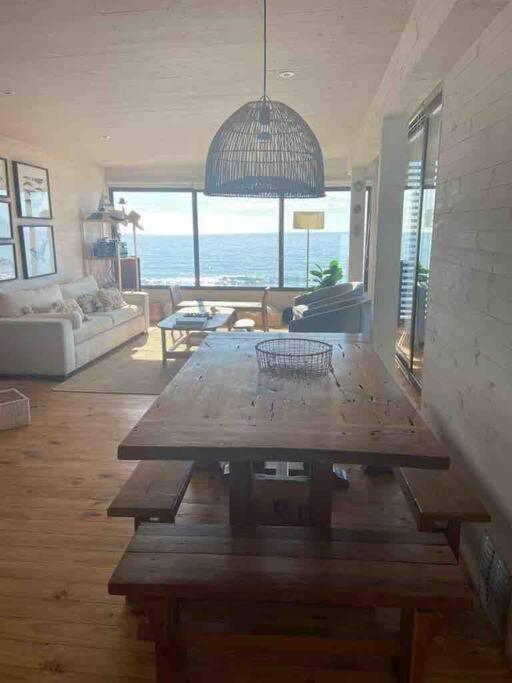 Casa en primera línea, en la Vega de pupuya/Matanzas