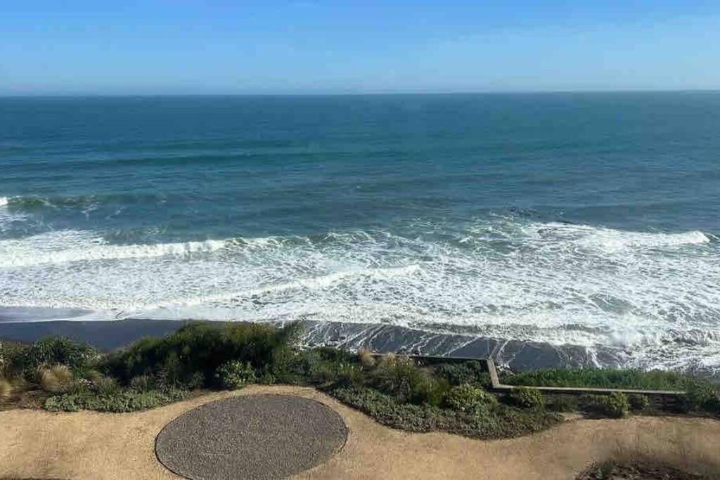 Casa en primera línea, en la Vega de pupuya/Matanzas