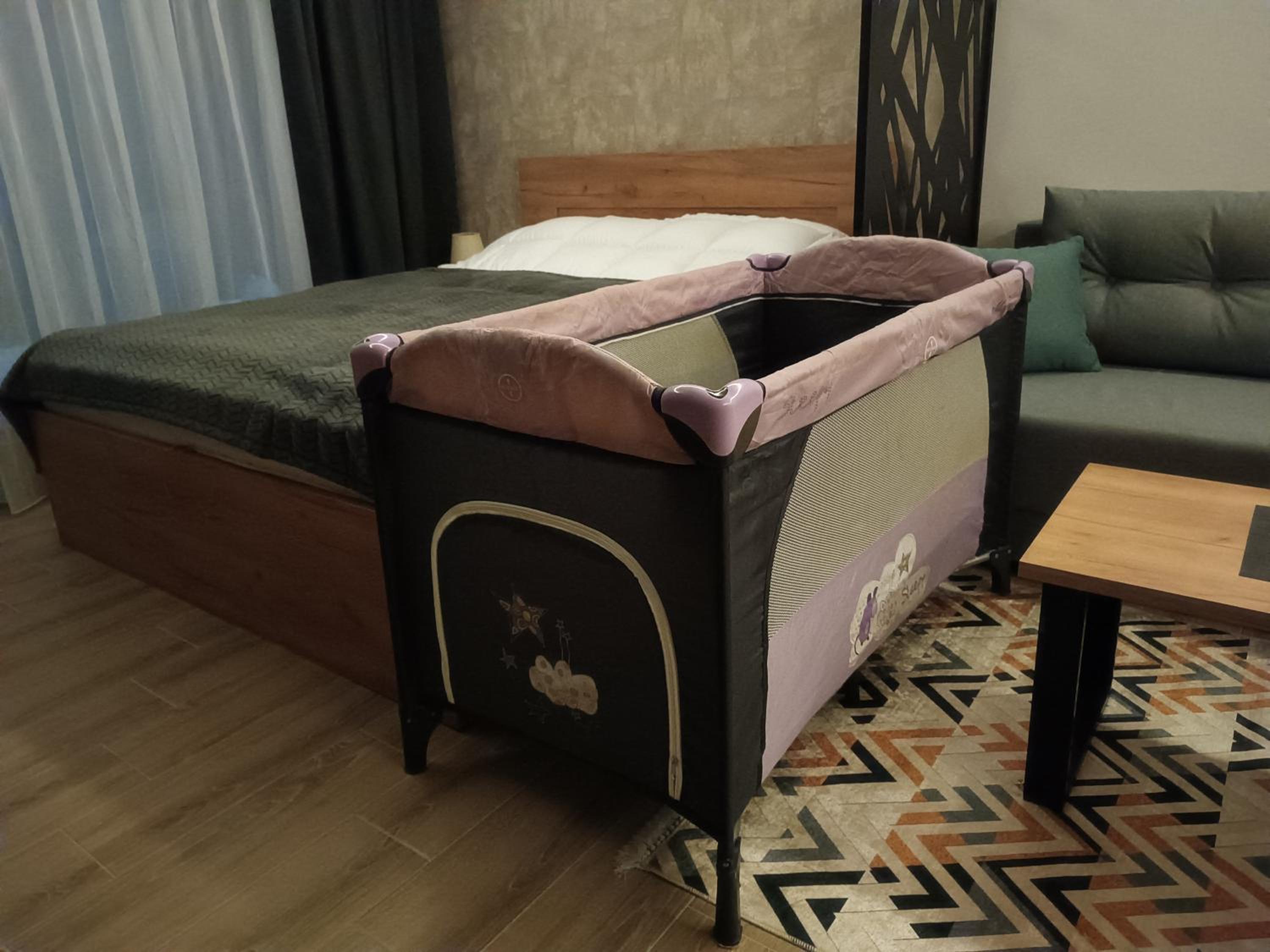 XL apartments, Residence Hill, Kopaonik