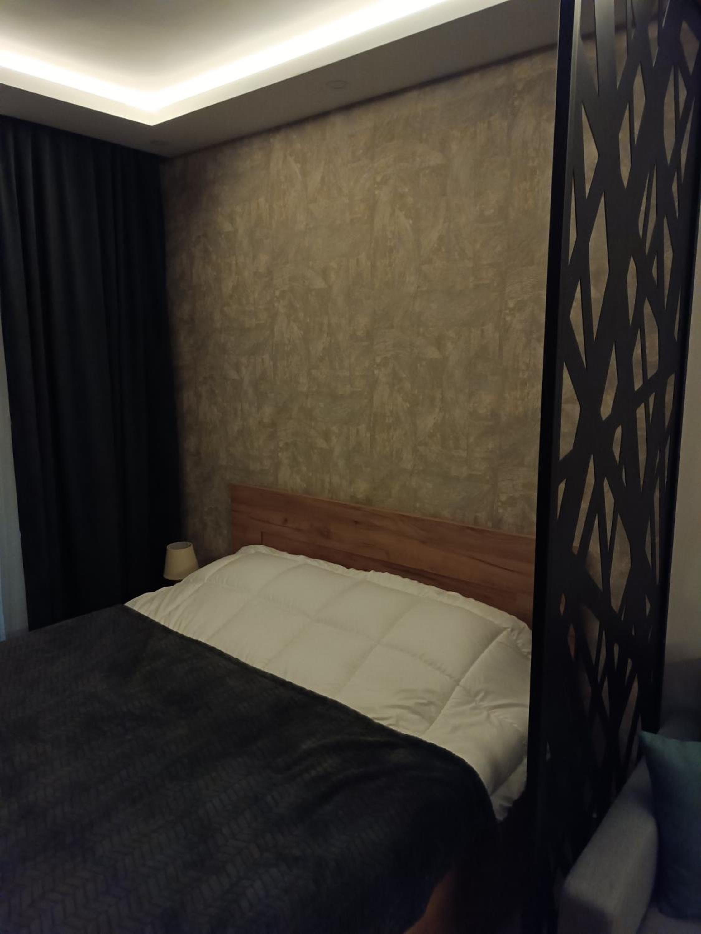 XL apartments, Residence Hill, Kopaonik