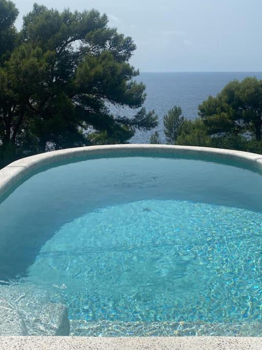 La GEMMA di Orrico photo 3