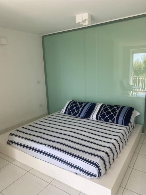 La GEMMA di Orrico photo 2