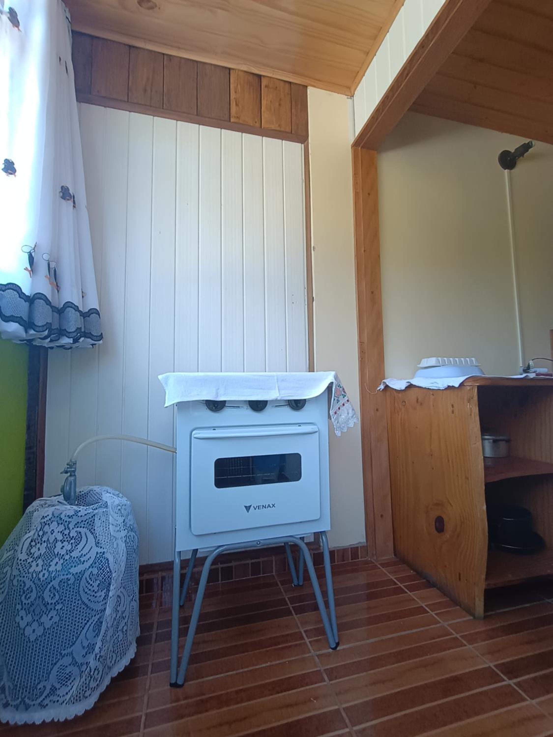 Photo 30