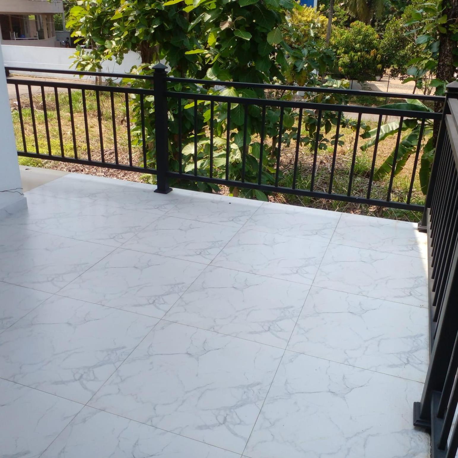 Villa in Yakkala, Gampaha view 4