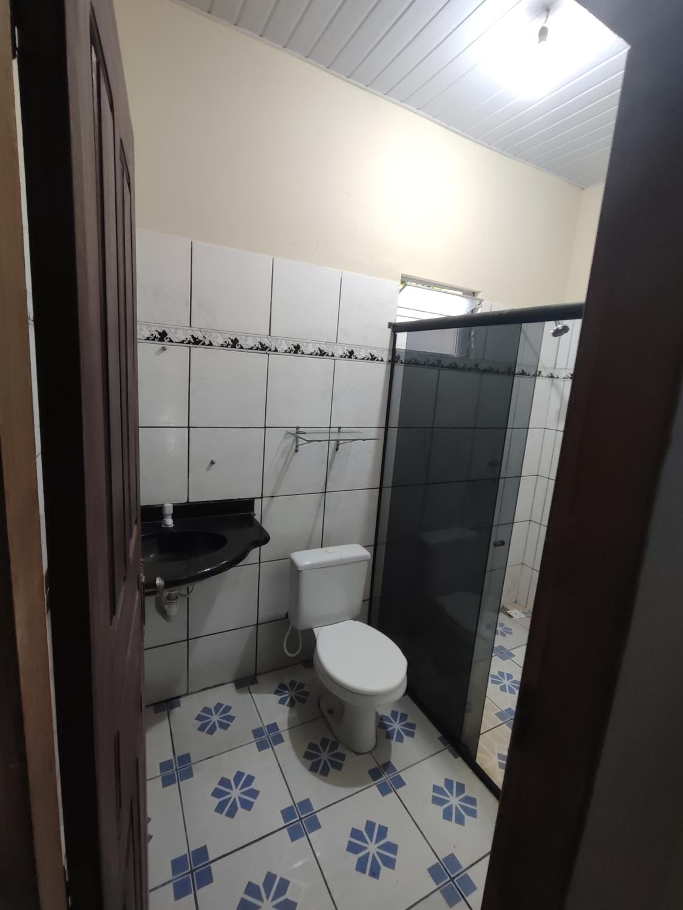 Hospedagem Café e Cama Santarém
