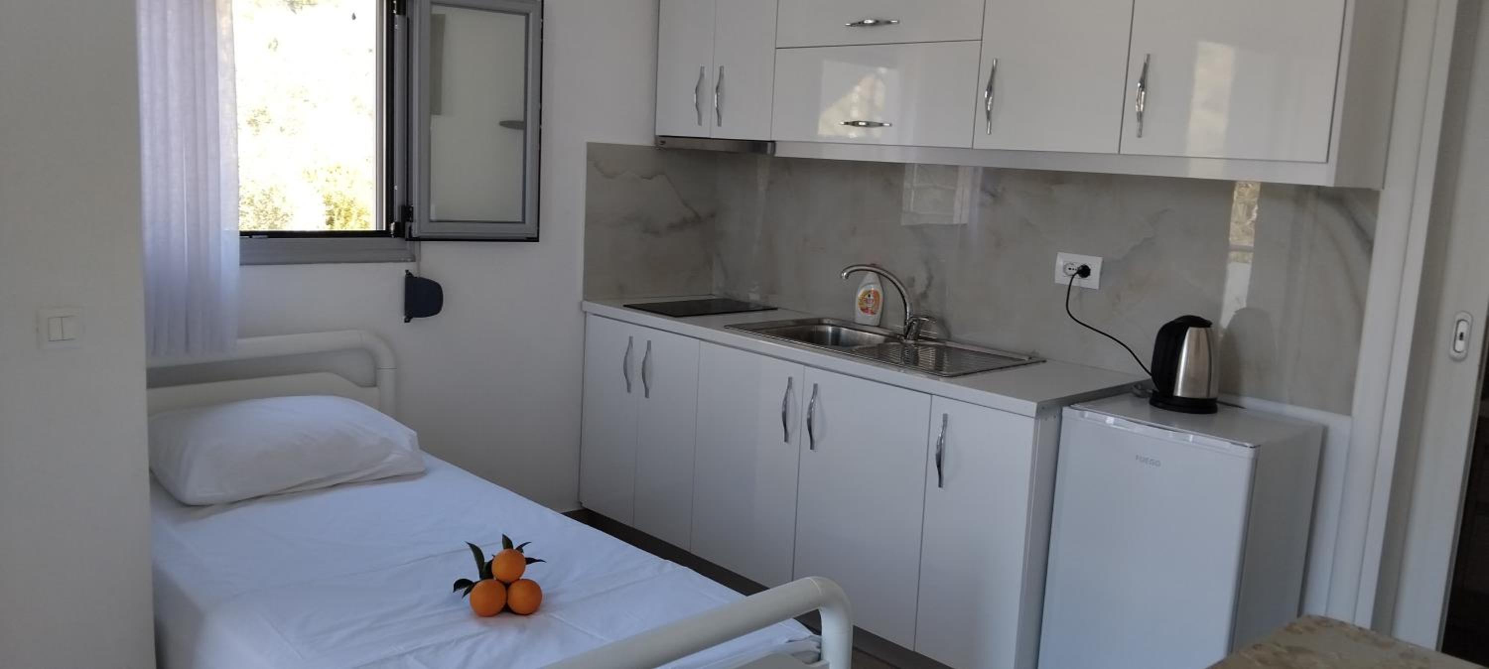 Marios Rooms photo 4