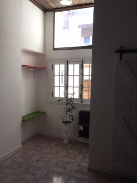 CASA LA PERLA