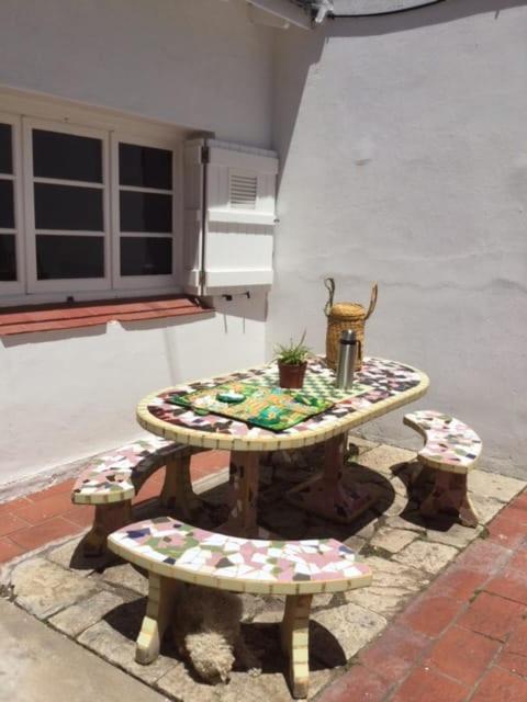 CASA LA PERLA