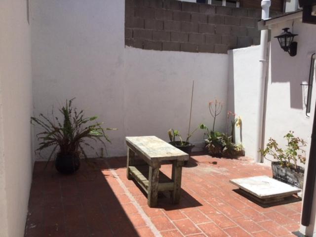 CASA LA PERLA