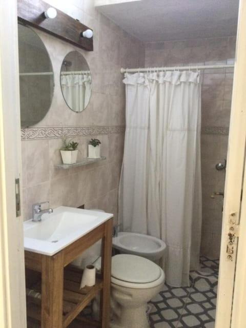 CASA LA PERLA