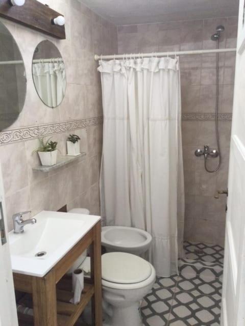 CASA LA PERLA