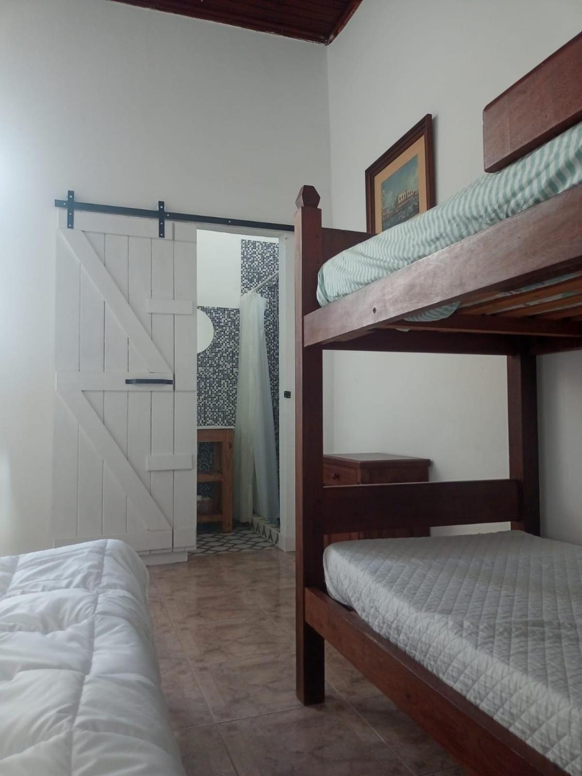 CASA LA PERLA