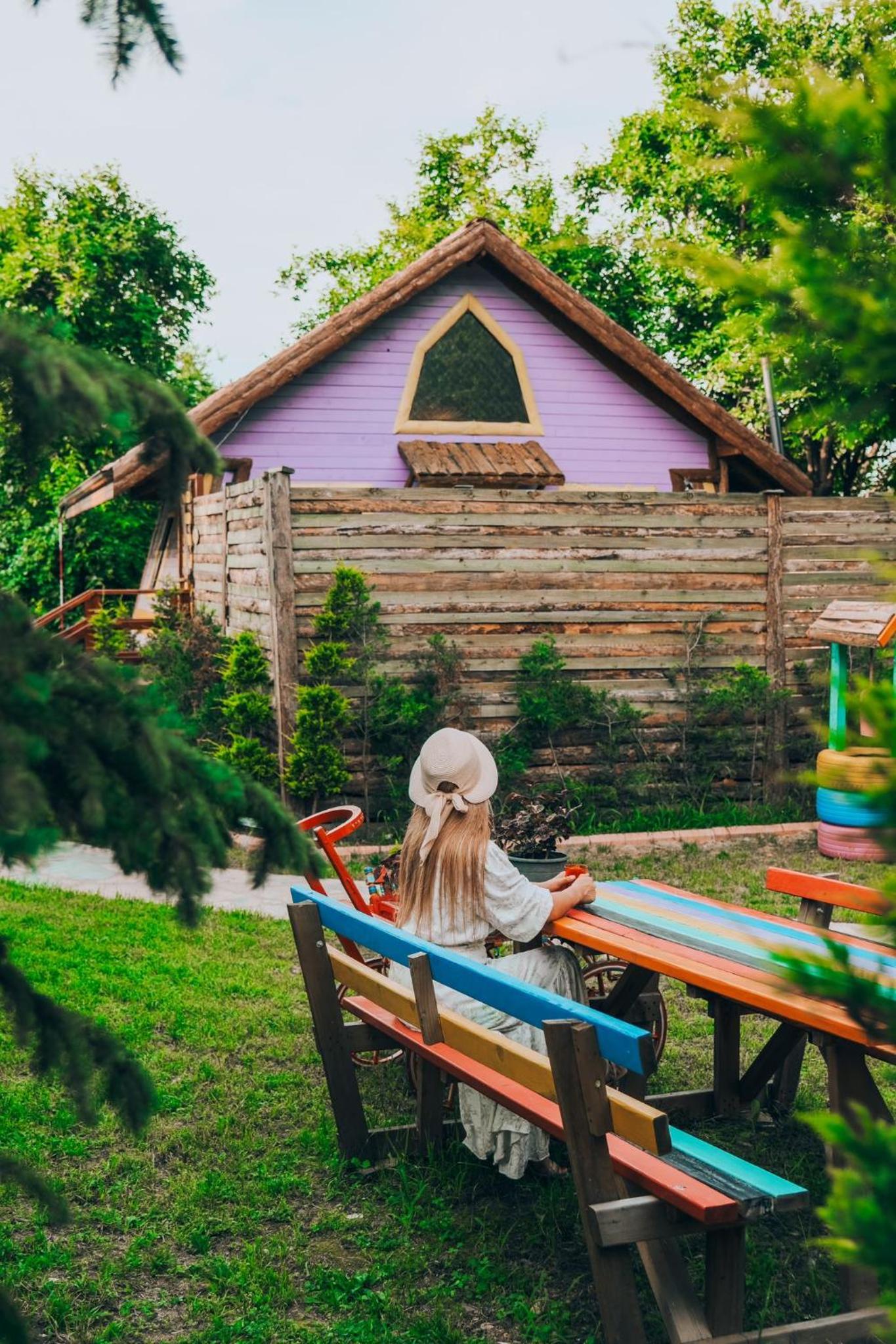 Photo 9