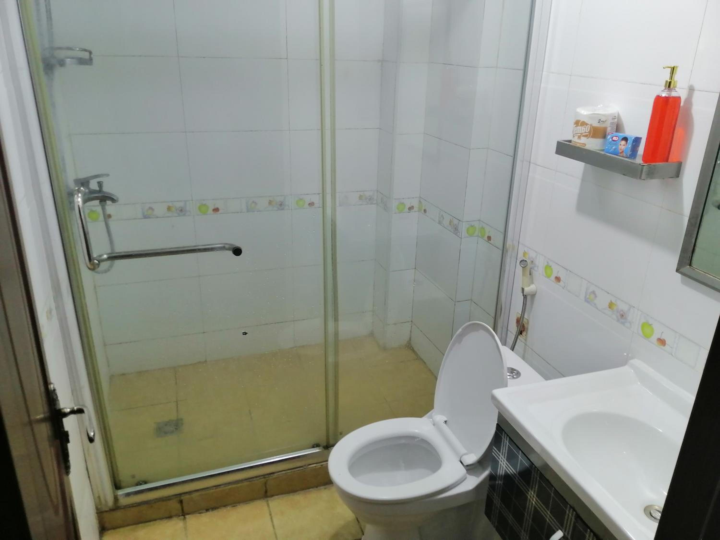 Vatrice Home view 4