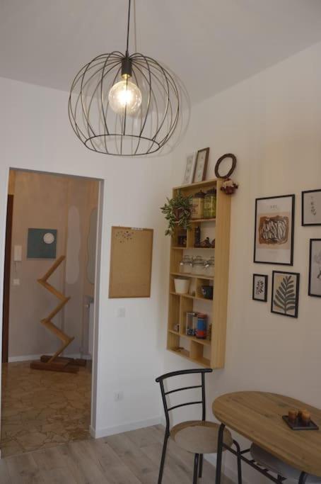 casa di robi view 5