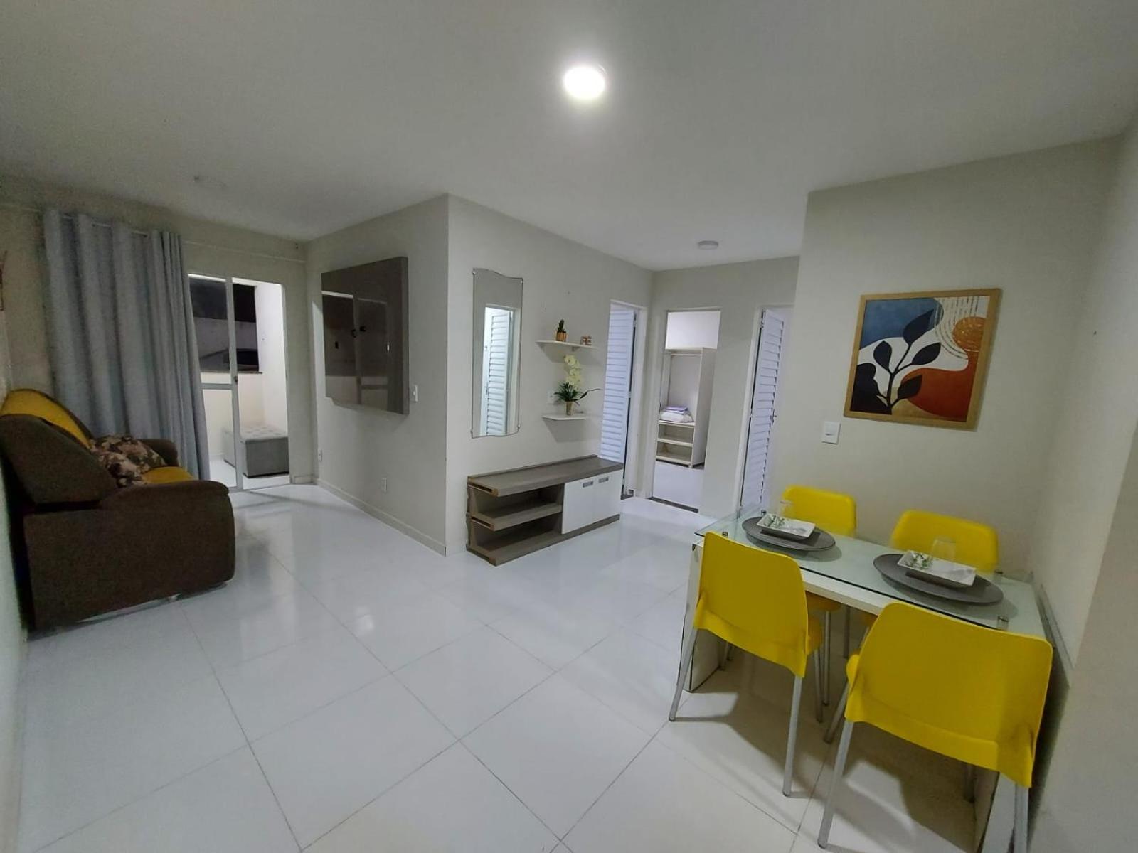 Residencial Atalaia Sul