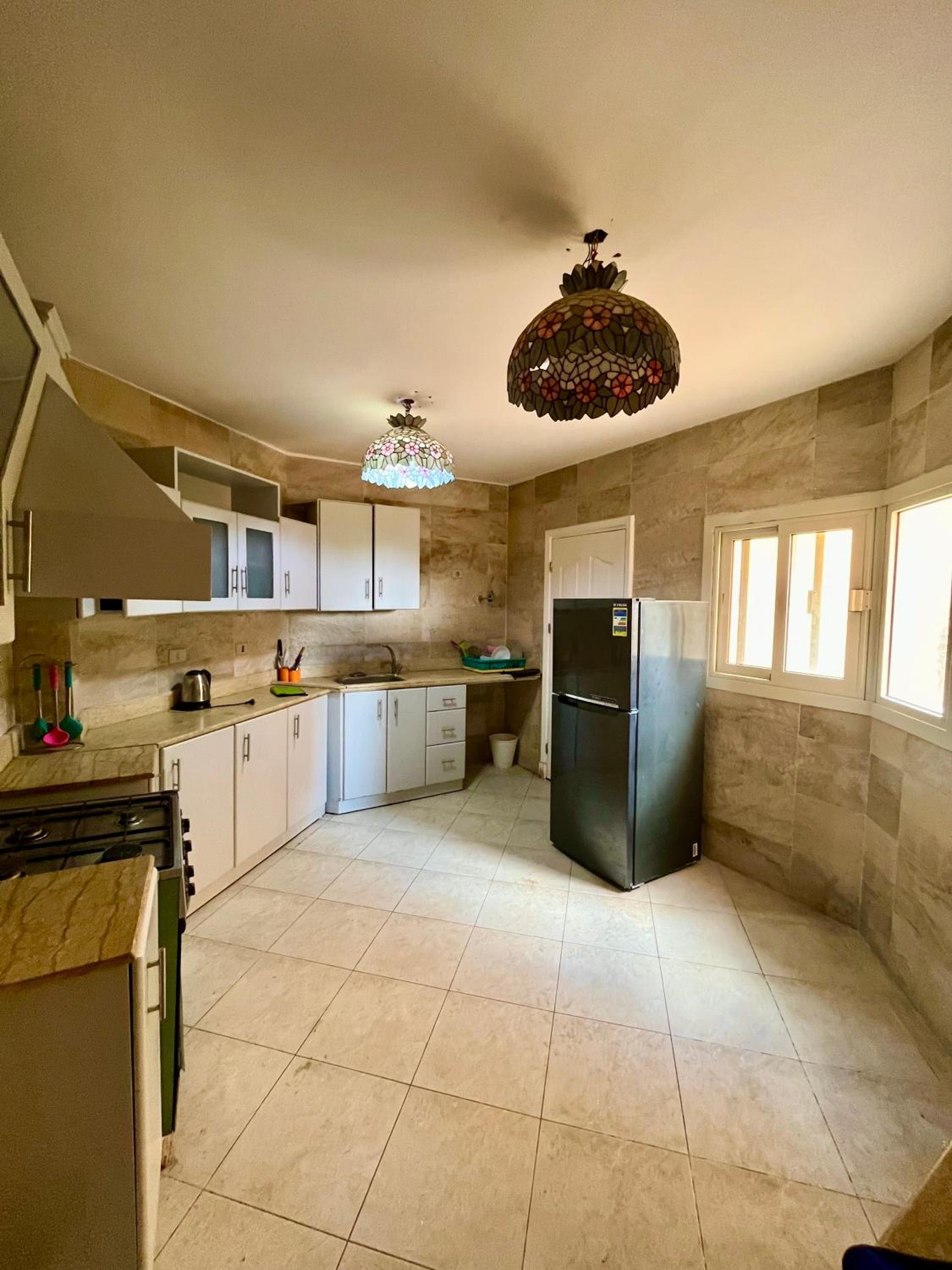 6 Brs Villa W/ Private Pool - Sandy beach - WiFi view 5