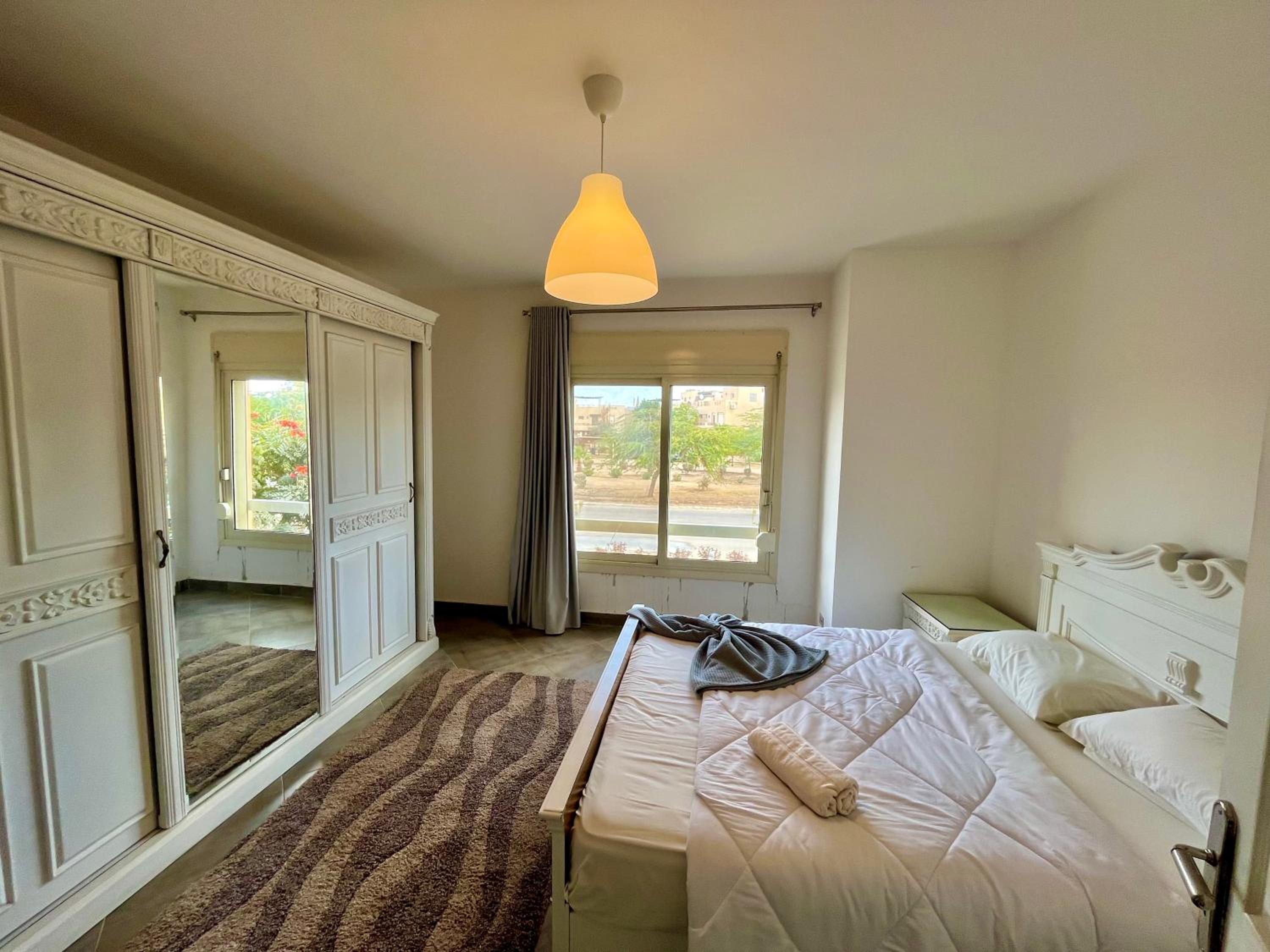 6 Brs Villa W/ Private Pool - Sandy beach - WiFi view 2