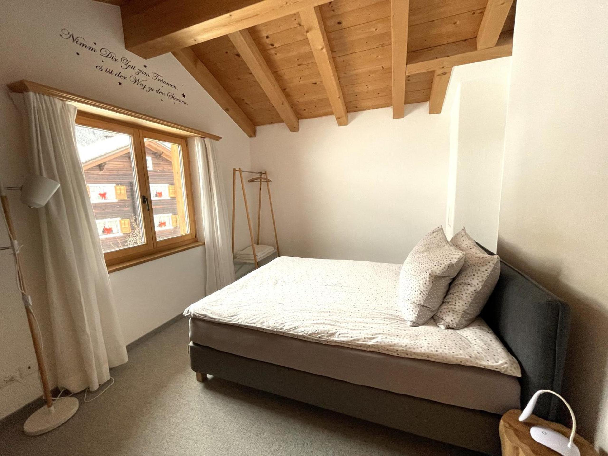 Alpine Style
