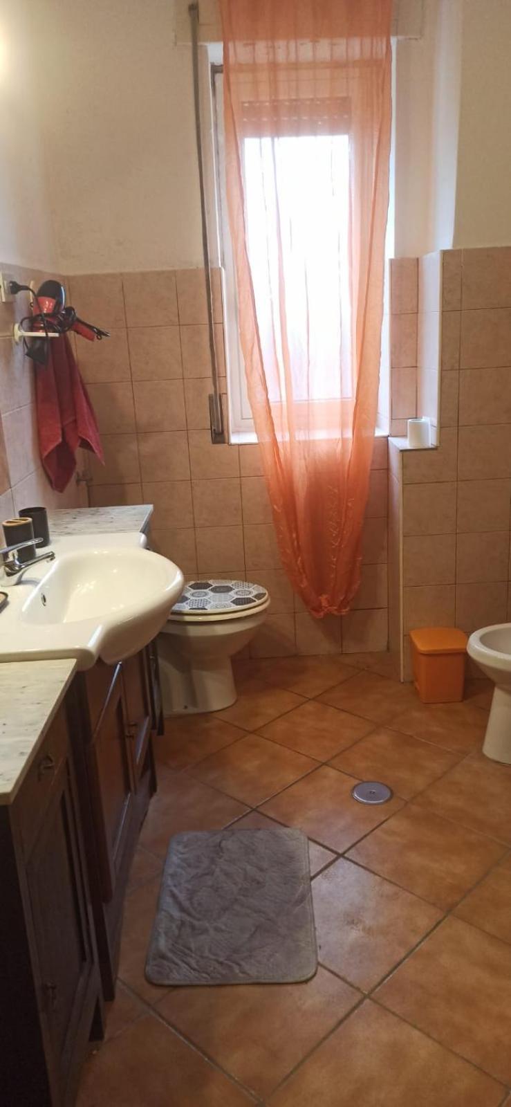 Casa Susanna photo 5