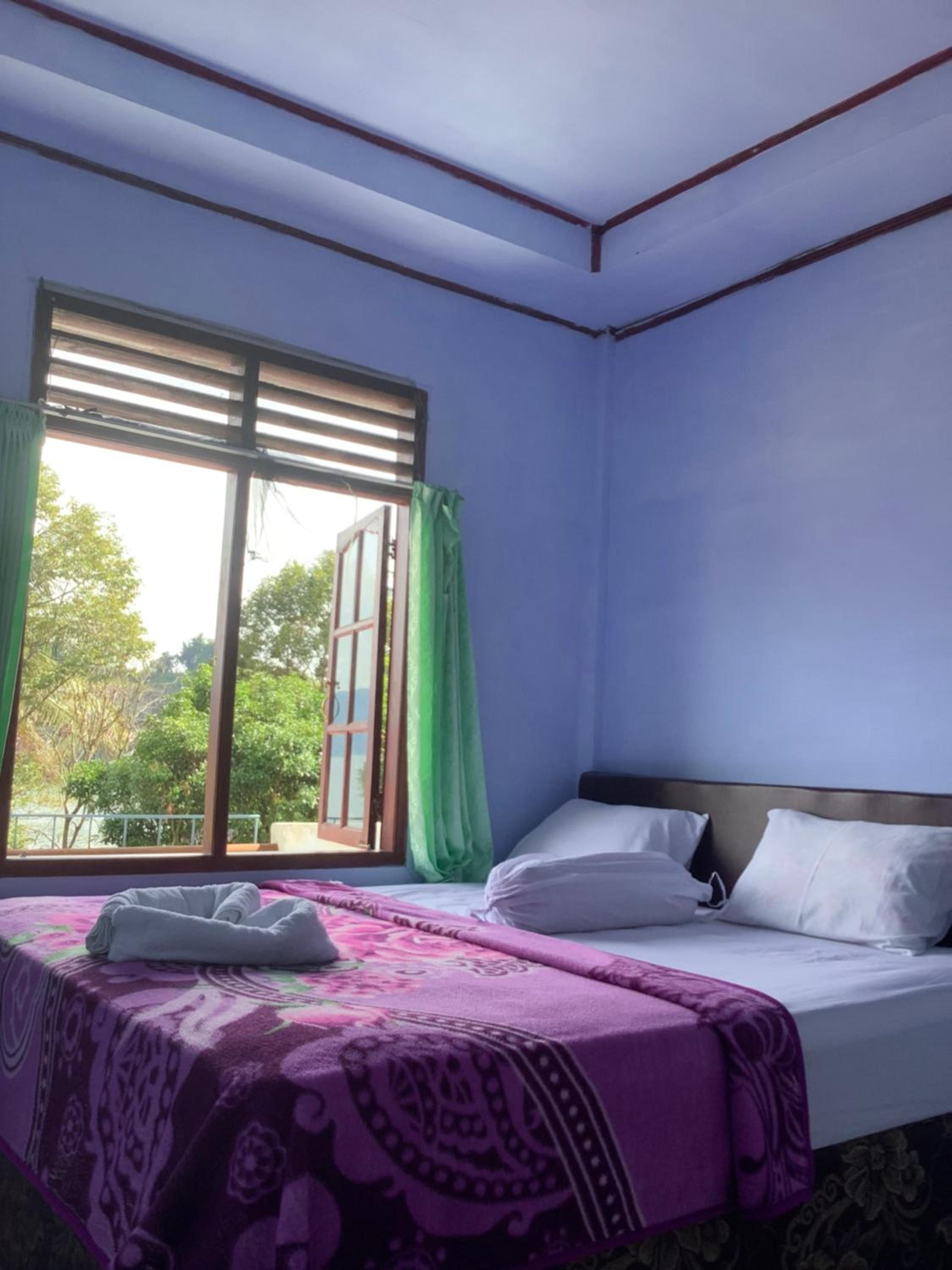 Matraville guesthouse