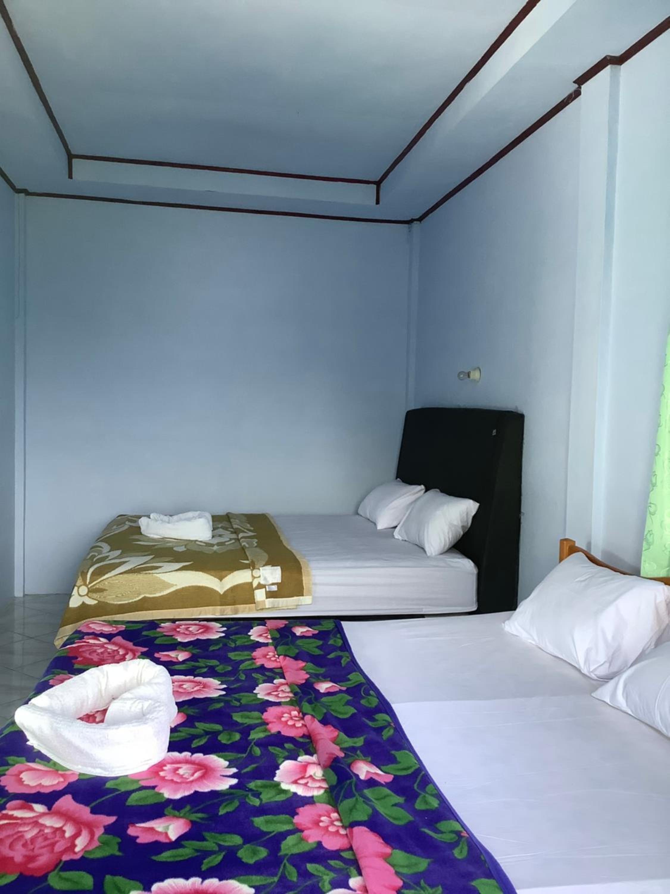 Matraville guesthouse