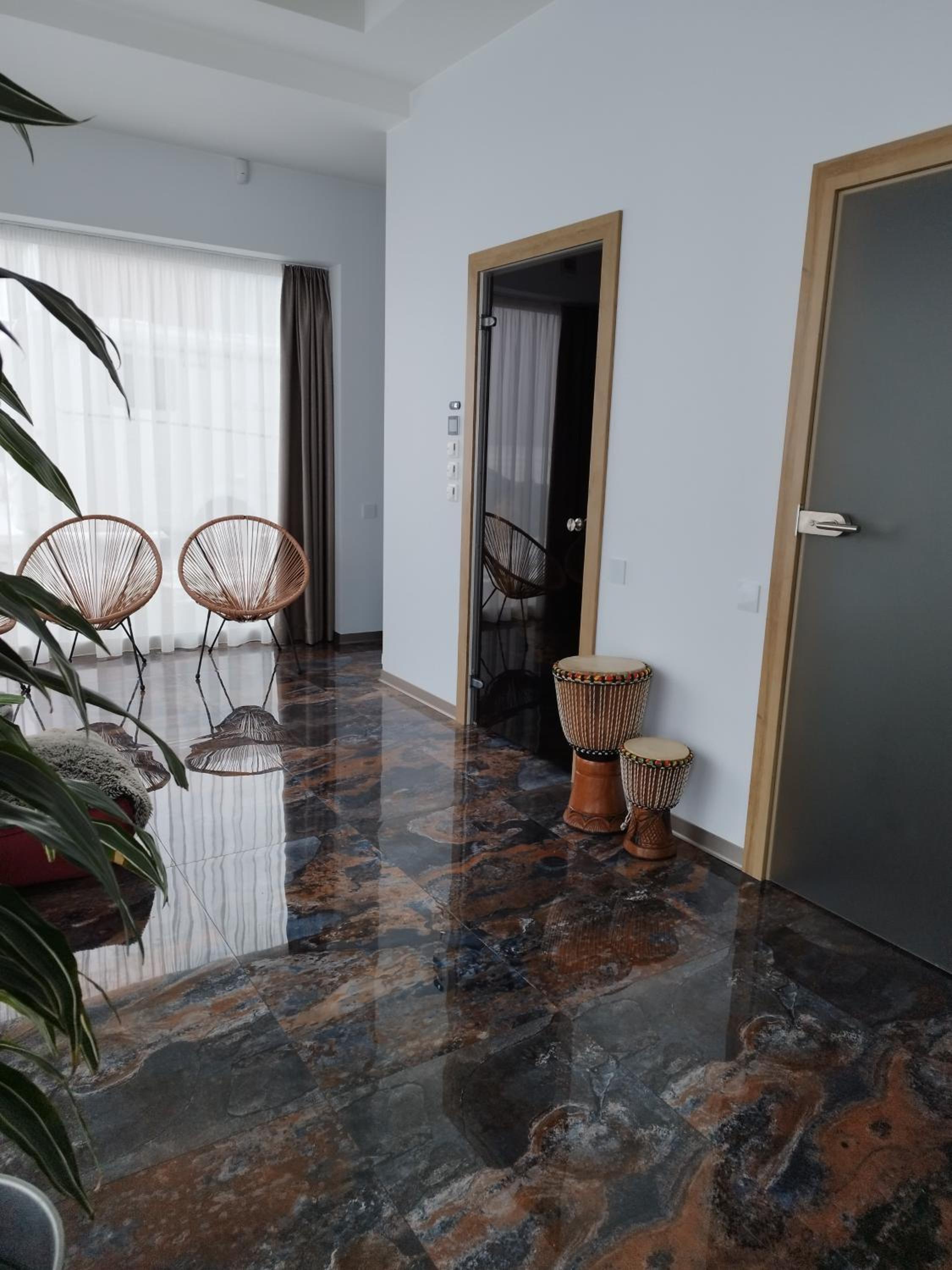 Pamario Vėjų Apartamentai view 5