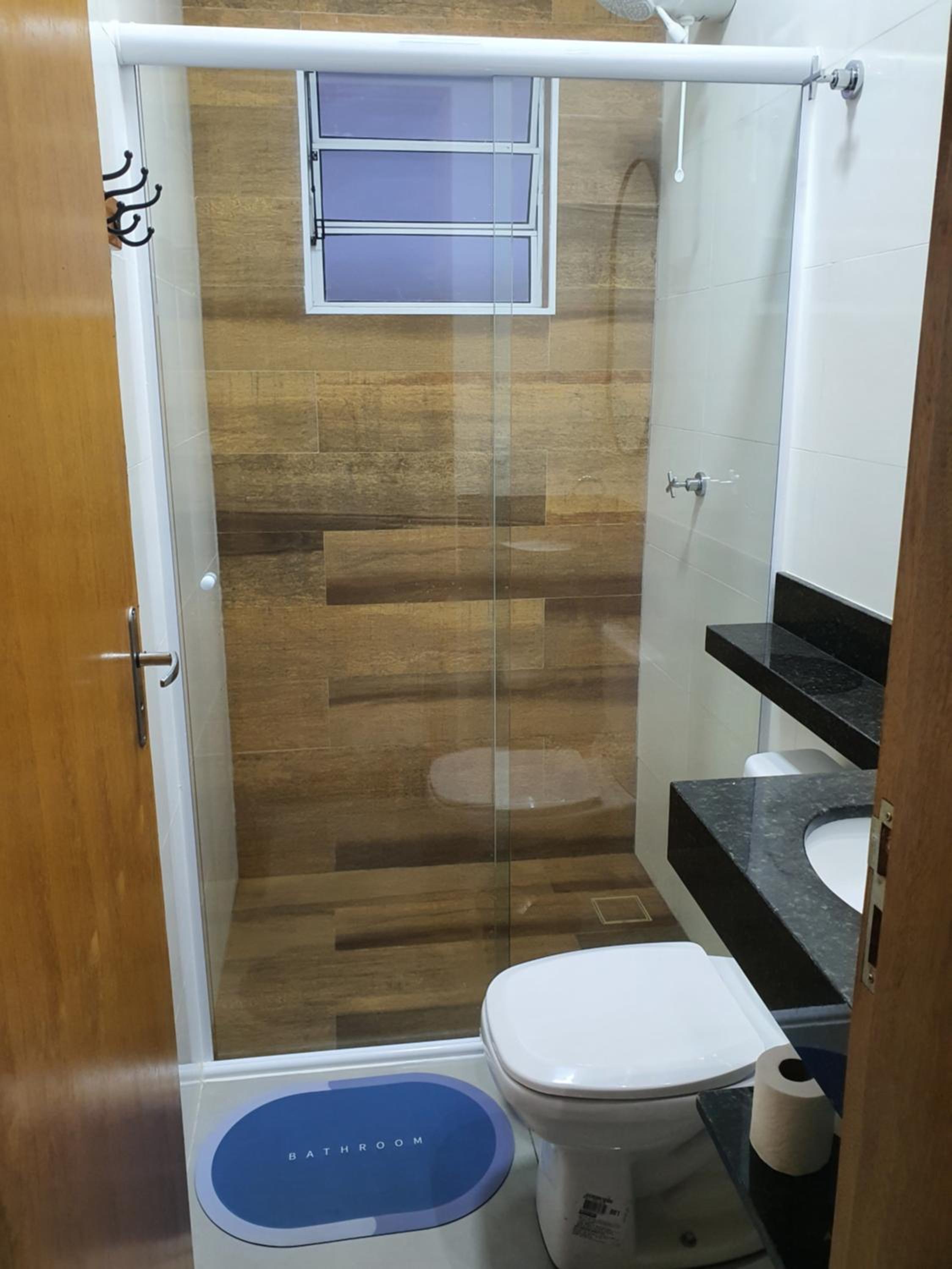 AnaMar Apartamentos Novos
