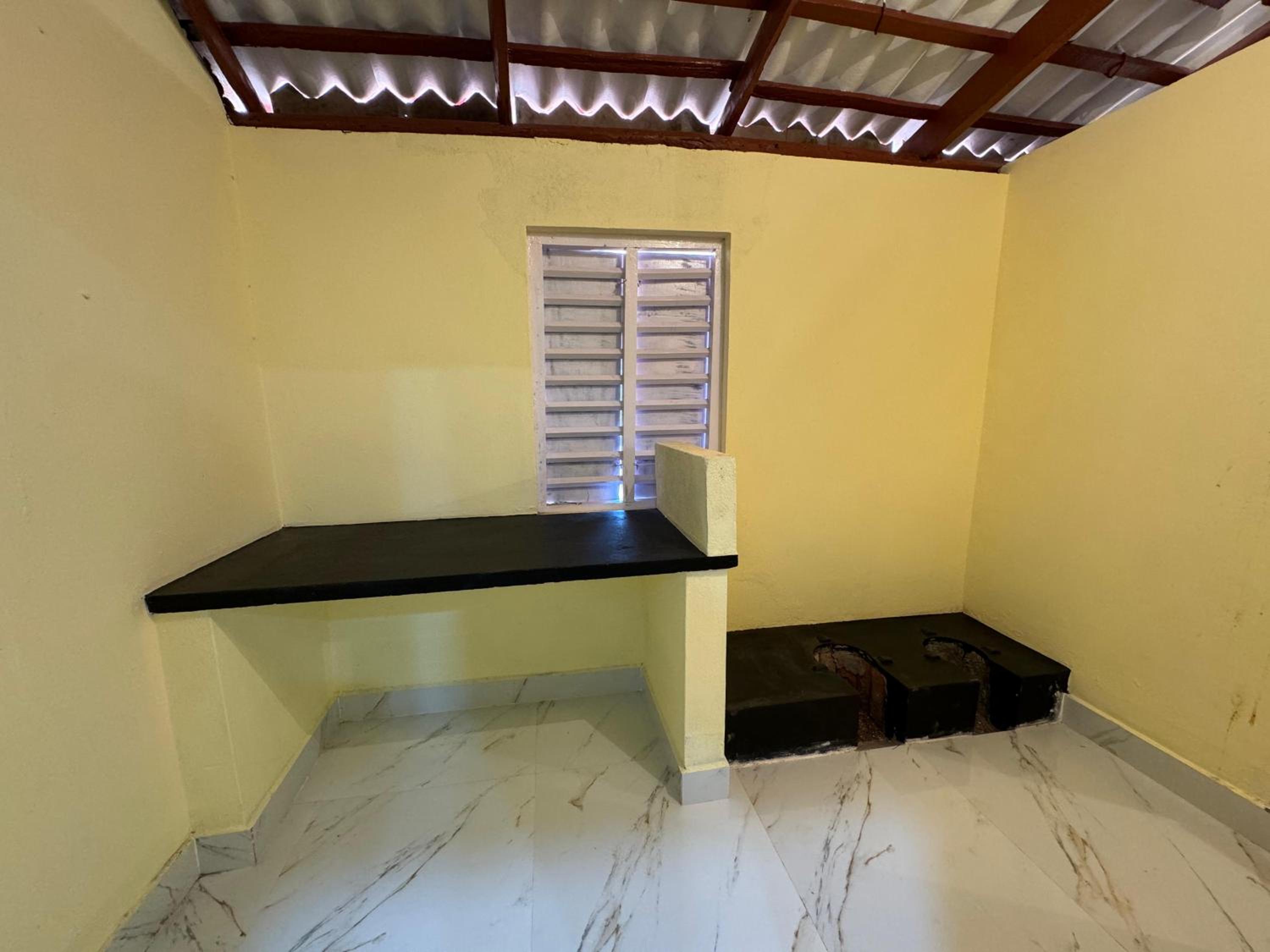 Payal Nivas beach cottage view 3