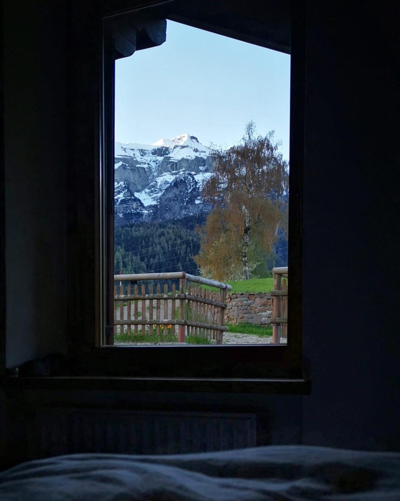 Villa Meledrio