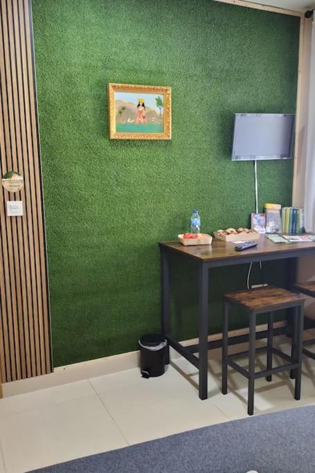 Nueva habitación con llaves baño privado photo 5