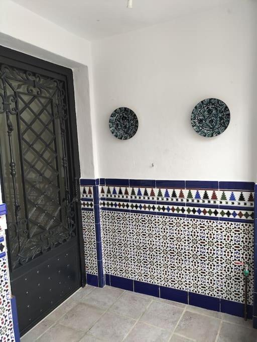 Nueva habitación con llaves baño privado photo 3