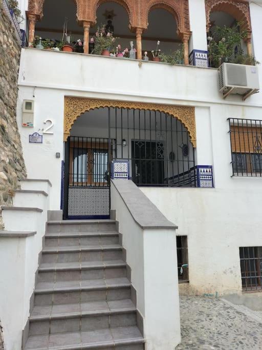 Nueva habitación con llaves baño privado photo 2