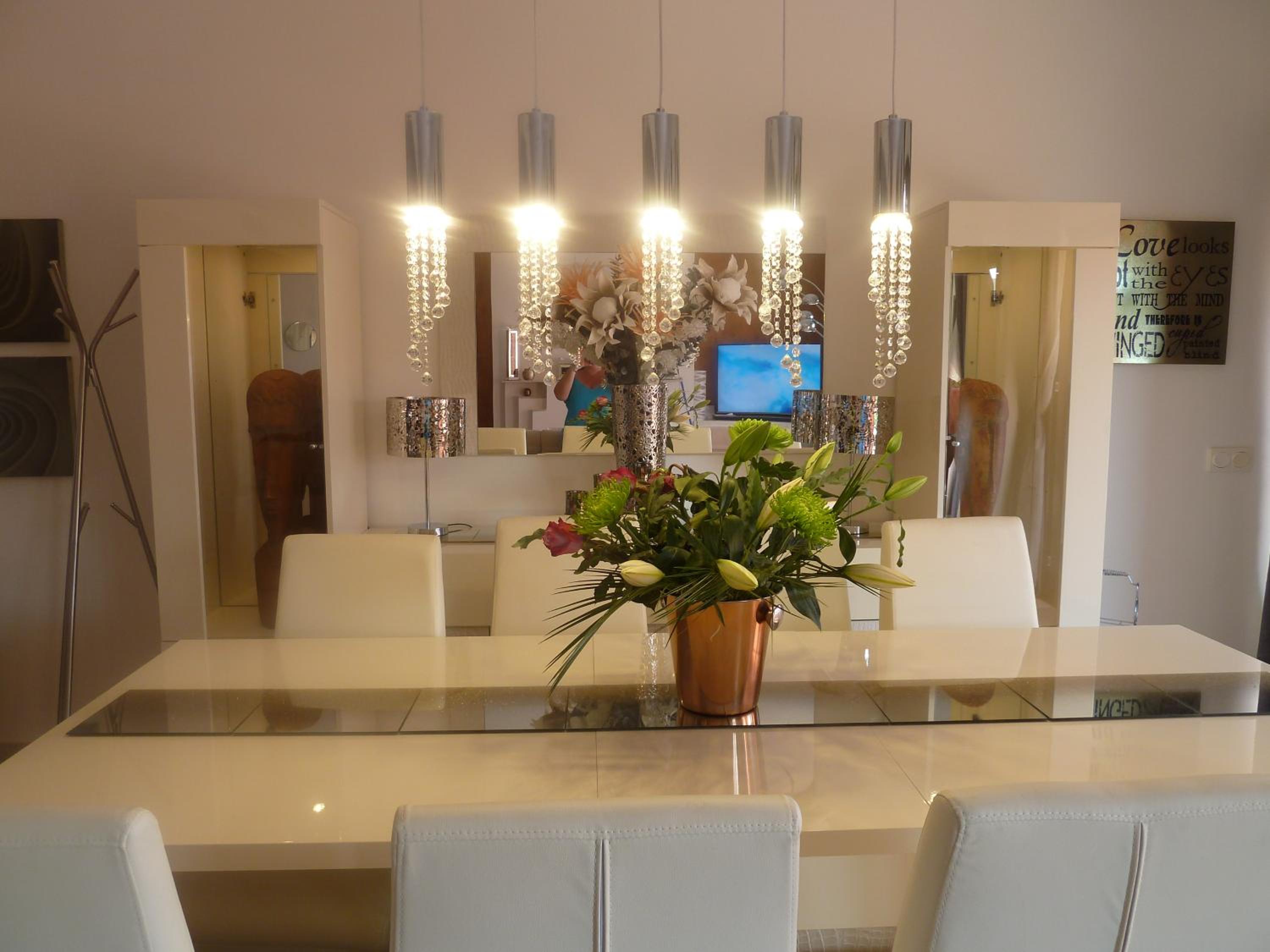 The Penthouse