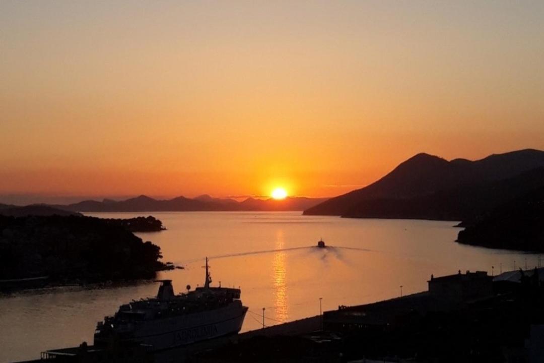 APARTMENT ROLEX -near the port Dubrovnik