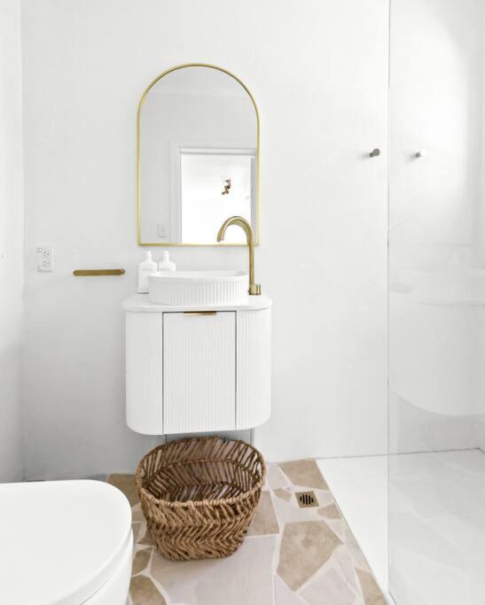 WhitsunStays - The Cyclades