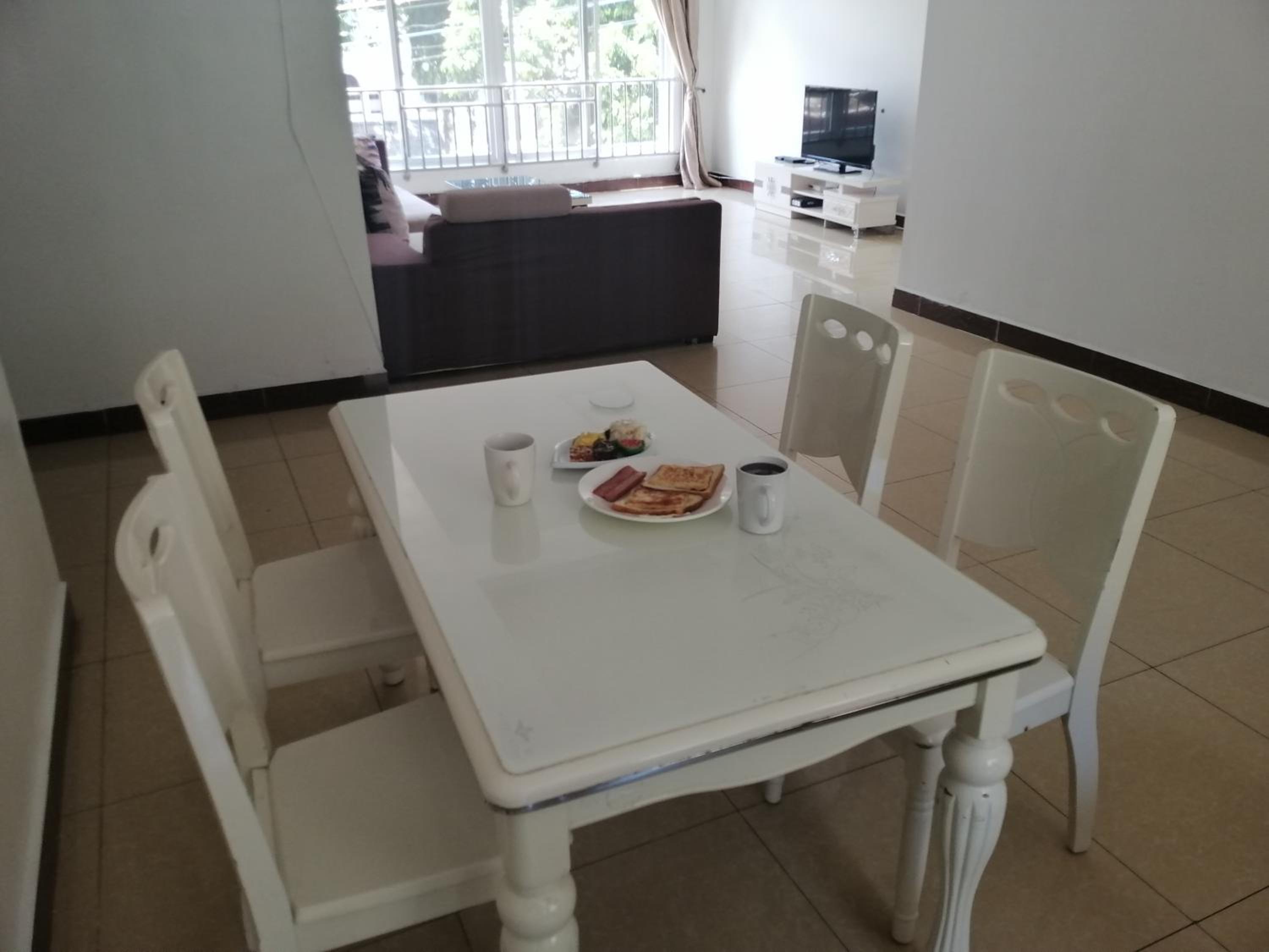Vatrice Home view 2