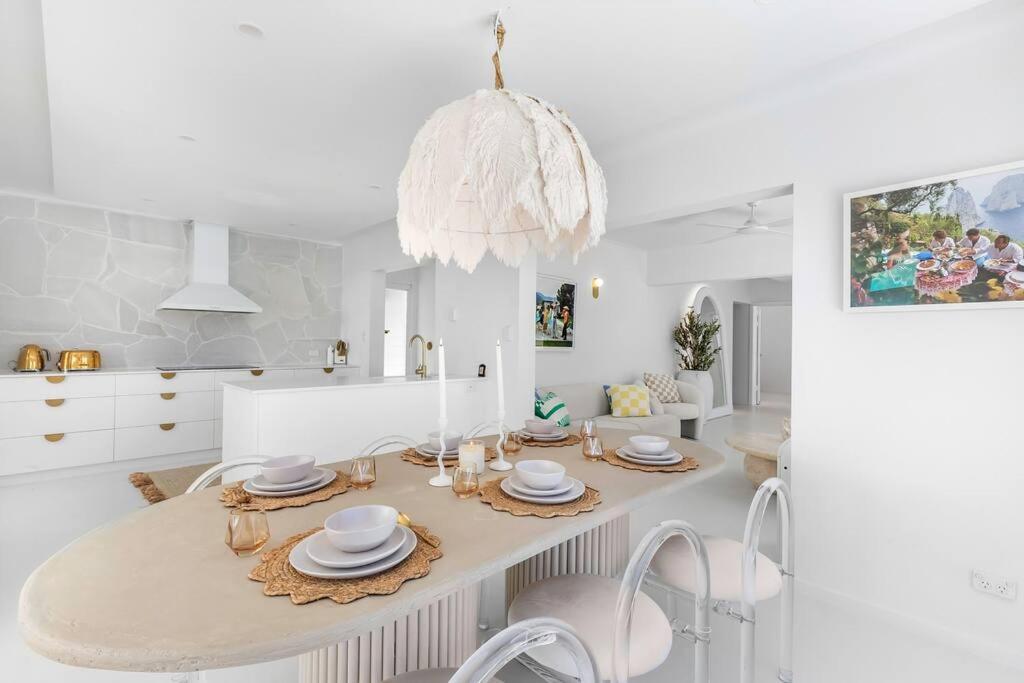 WhitsunStays - The Cyclades