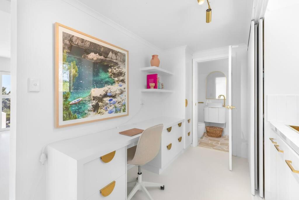 WhitsunStays - The Cyclades