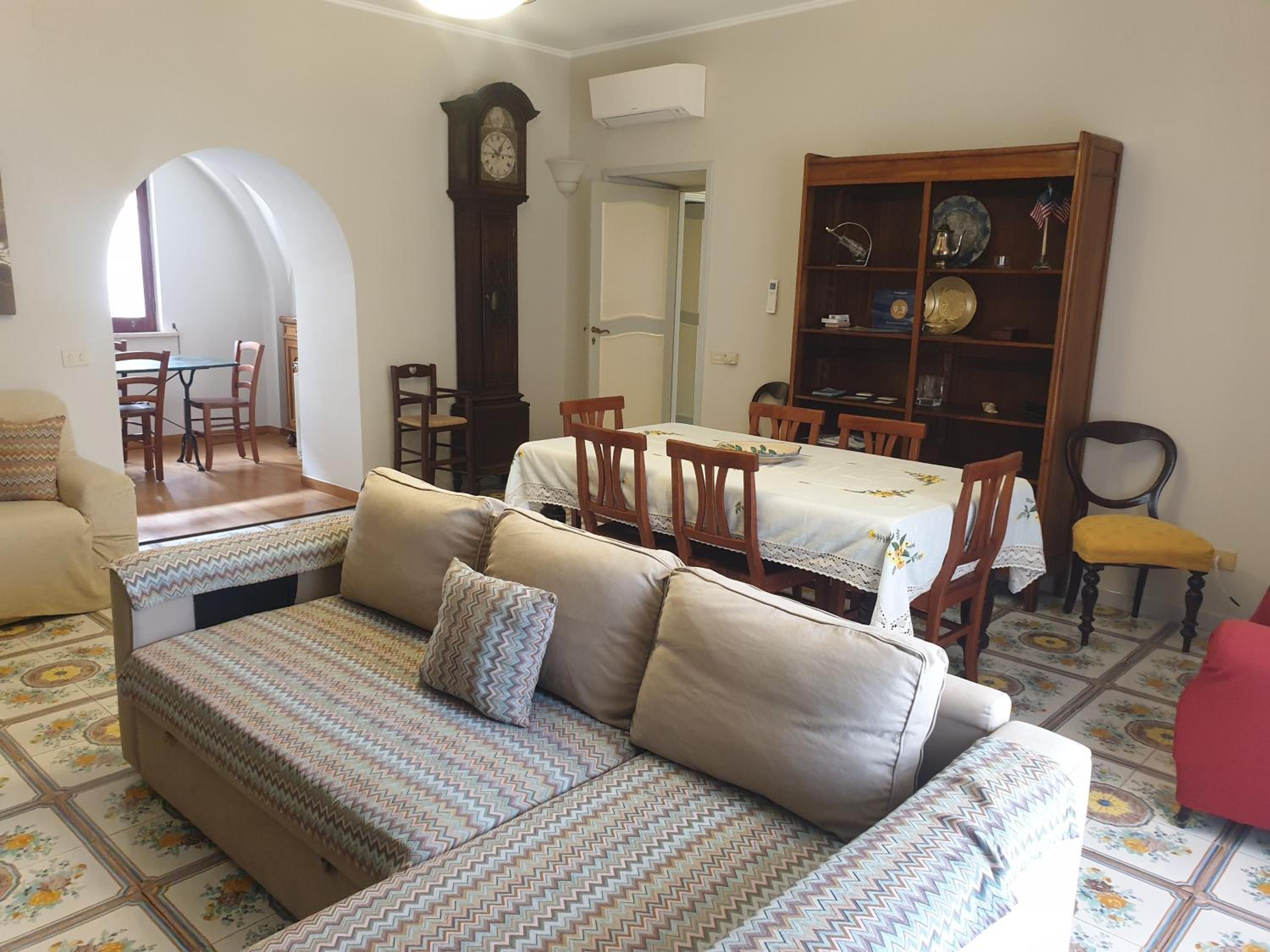 Residenza Sorrentina photo 5