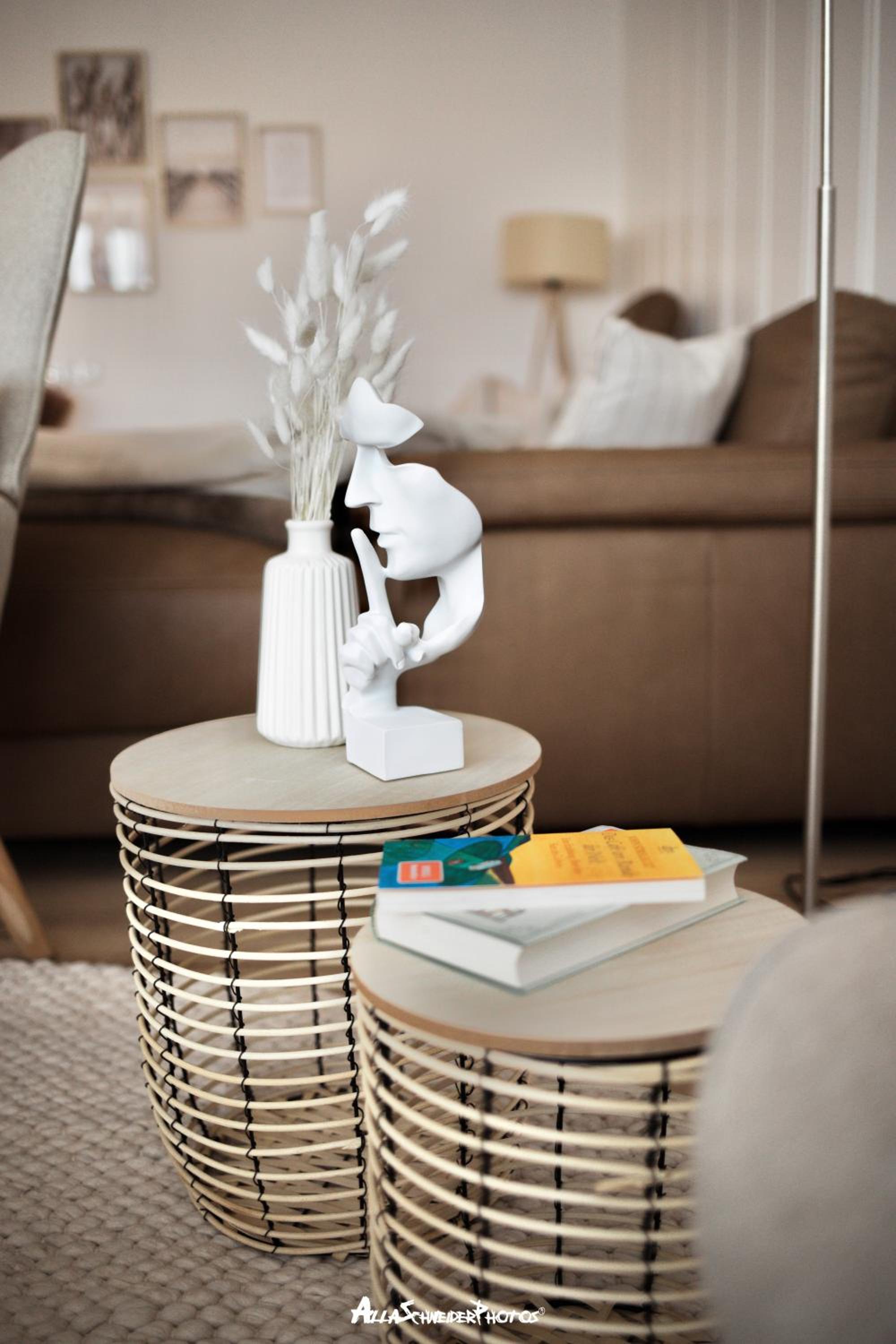 Mainblick Apartment