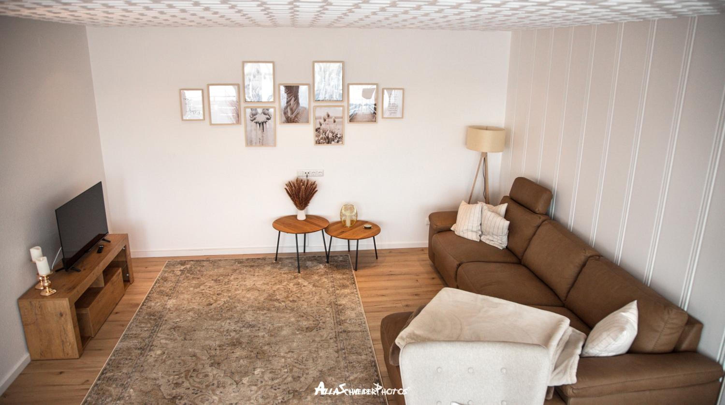 Mainblick Apartment