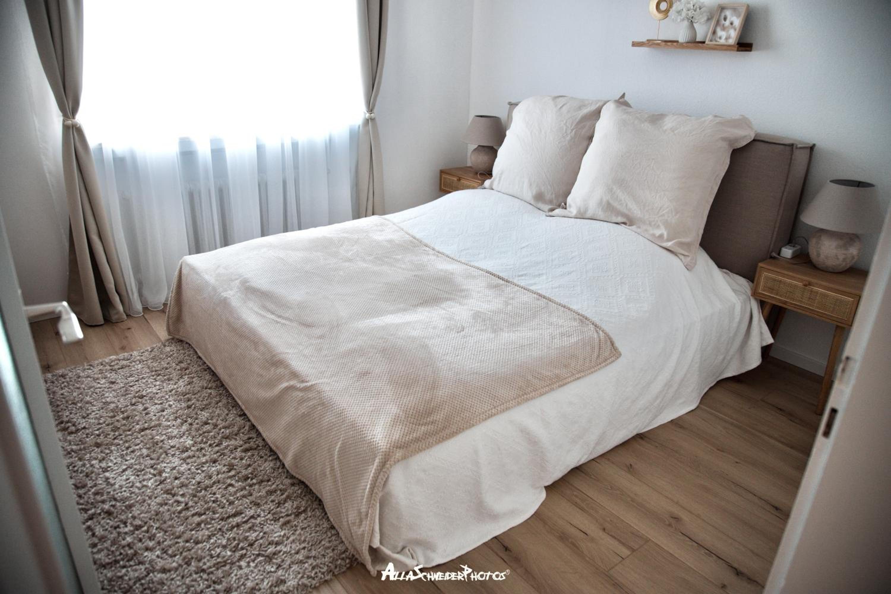 Mainblick Apartment