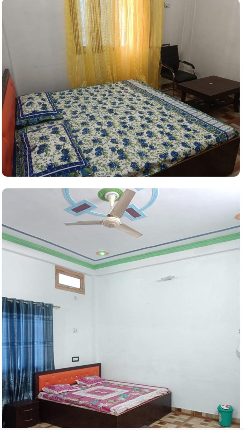 UNNATI HOME STAY view 3